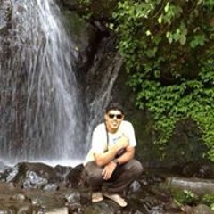 Jassim Al Awad