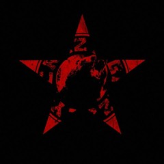 CrazyGrizzly Official