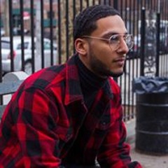 Jon Mejia