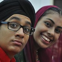 jee Singh