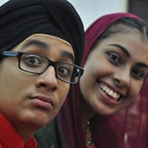 jee Singh