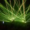 Electro House Blend