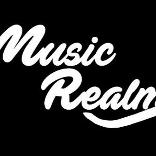 Stream darkqua music | Listen to songs, albums, playlists for free on ...