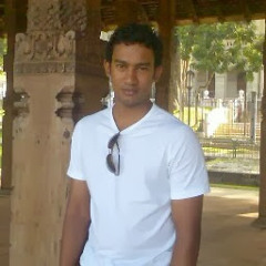 sameera wijesinghe