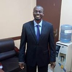 M El-mourtada Mahmoud