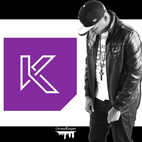 DJ Kaotic International’s avatar