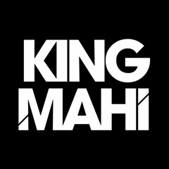 King Mahi