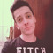 Jackson Drechsler