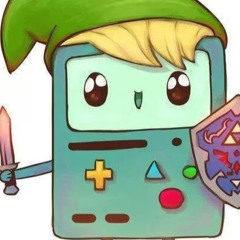 Link Cloud