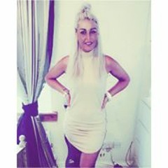 Stephanie Mcinnes Harris