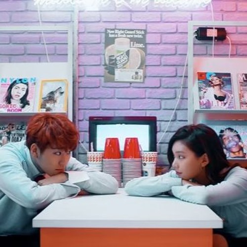 Stream De onde vem a calma Los Hermanos (Mai ver) by uMister Listen