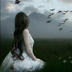 ‫رانا علي‬‎