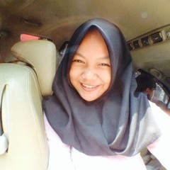 Dhejie Annisya M.