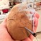 baked potato