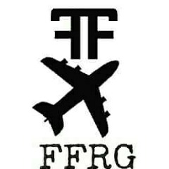 "Retaliation" #FFRG RichkiddT2 ft Rasta,hamp