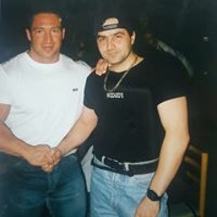 Juraj Rajnoha