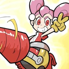 jill-dozer-02