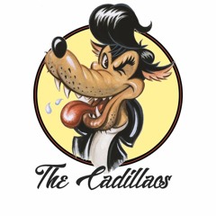 The Cadillacs