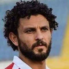 كف ونوبى