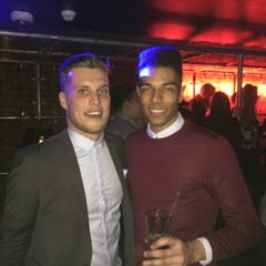 MarkTipping