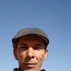 Geraldo Pascutti Filho