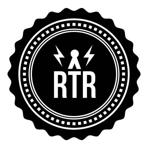 Ruff Track Radio’s avatar