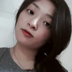Xuân Thảo
