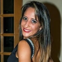 Michelle Prata