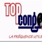 Top Congo