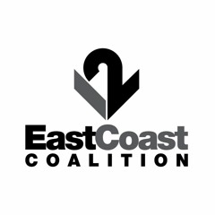 East Coast Coalition