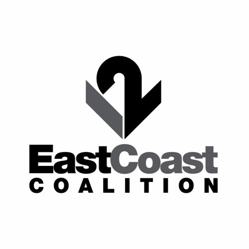 East Coast Coalition’s avatar