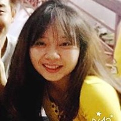 Hy Hy