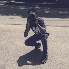 Danny Mobb