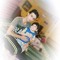 Ta Rek
