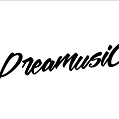 Dream Music Oficial