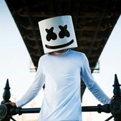 Trần Quốc Đạtt