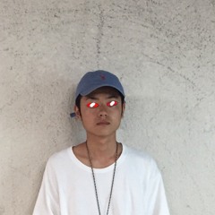 $ph1N(ドルフィン)海