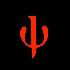 Devils Walk As Saints