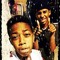Menozin Do Trem Bala