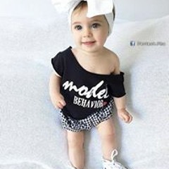 Eman eltabie