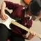 Kallum J-Lea