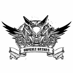 Untouchble Brothers