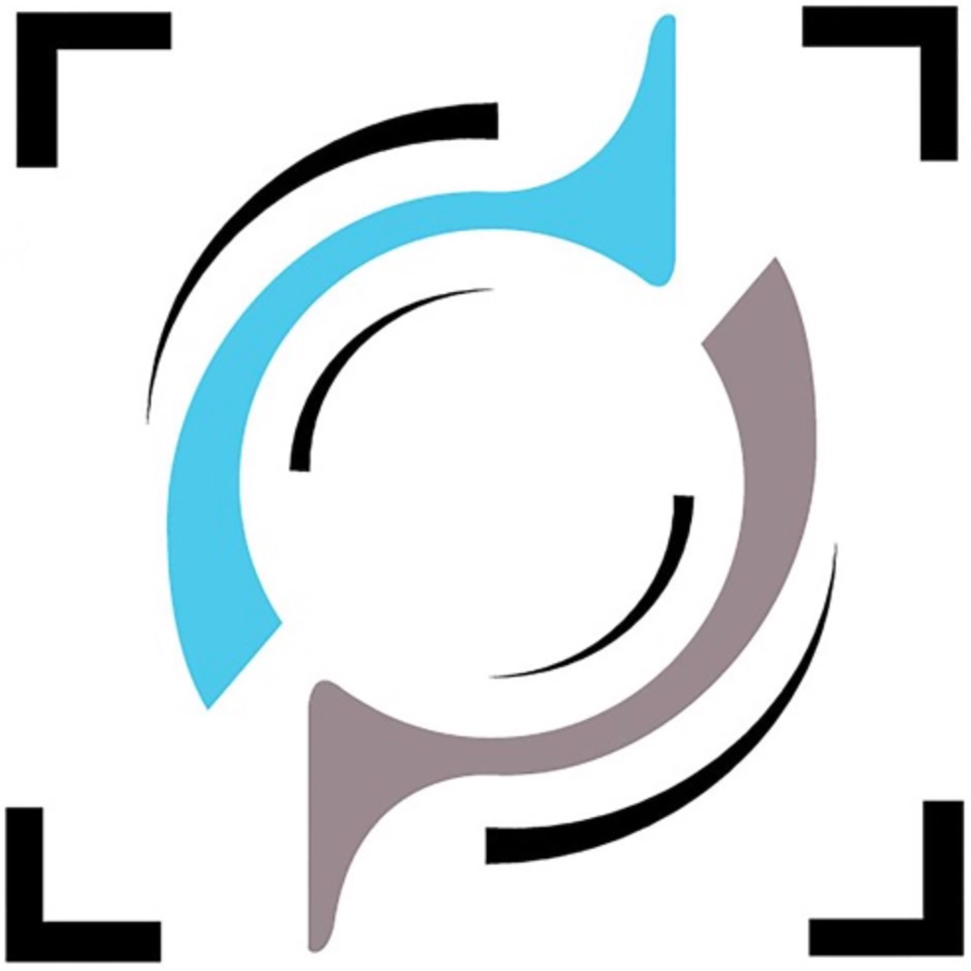 Hybrid Photography Podcast