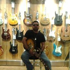 Looking For A Memory demo.m4a