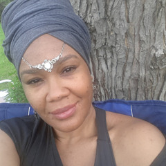 SOcalled Targeted Bee)