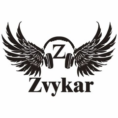 Zvykar