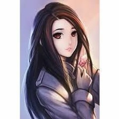 NC ~ Lara Girl