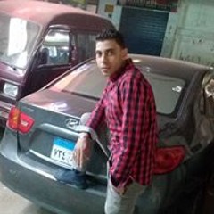 احمد سردينه