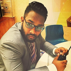 Mehrab Sakib Zaman