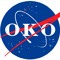 oko conde